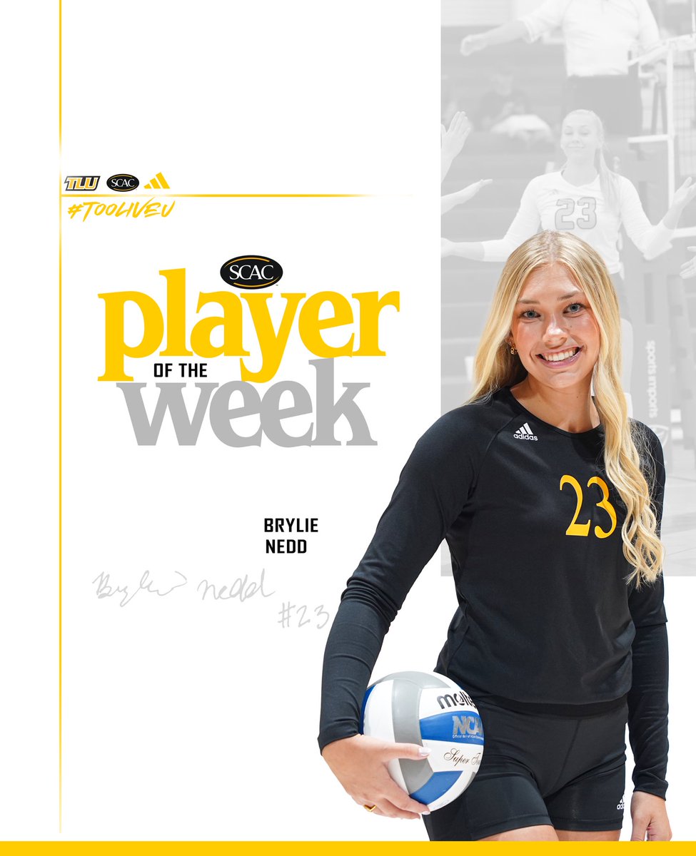 She’s just too good 🤷‍♀️ 

🗞️: rb.gy/tvqqfp

#TooLiveU | #PupsUp