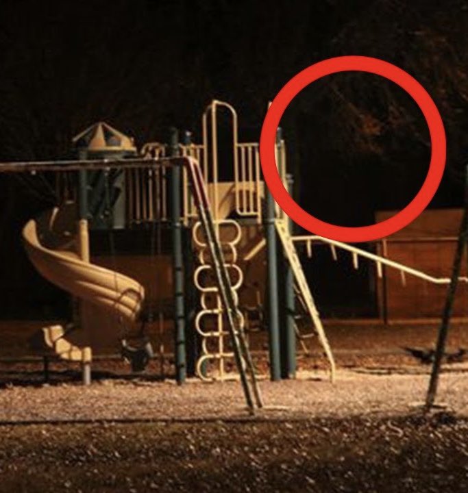 🚨DEVELOPING: 32 MISSING CHILDREN DISCOVERED IN OHIO ⚠️

THEY ARE GOING TO DO EVERYTHING THEY CAN TO HIDE THIS STORY‼️