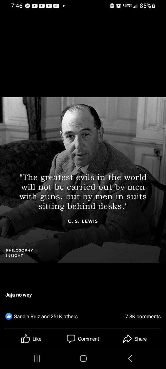 purpledog 💙🌊💔 tweet media