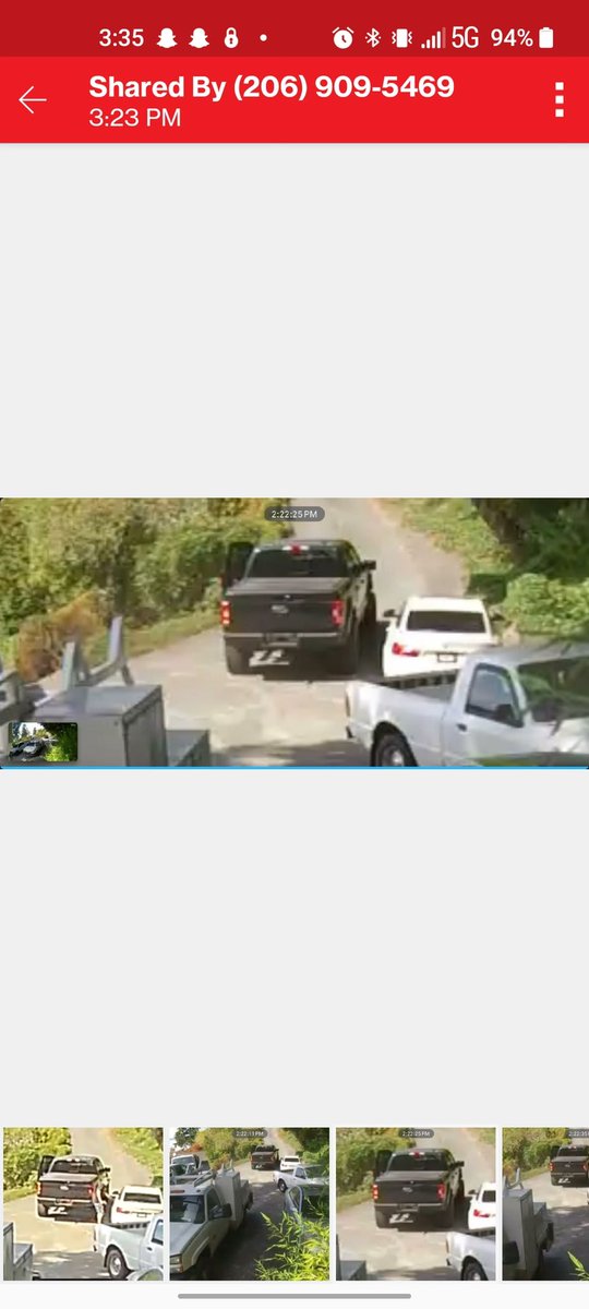 Jason Anderson tweet media