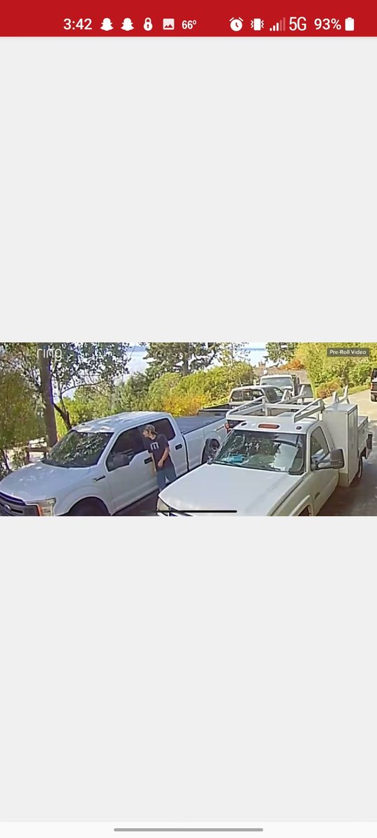 Jason Anderson tweet media