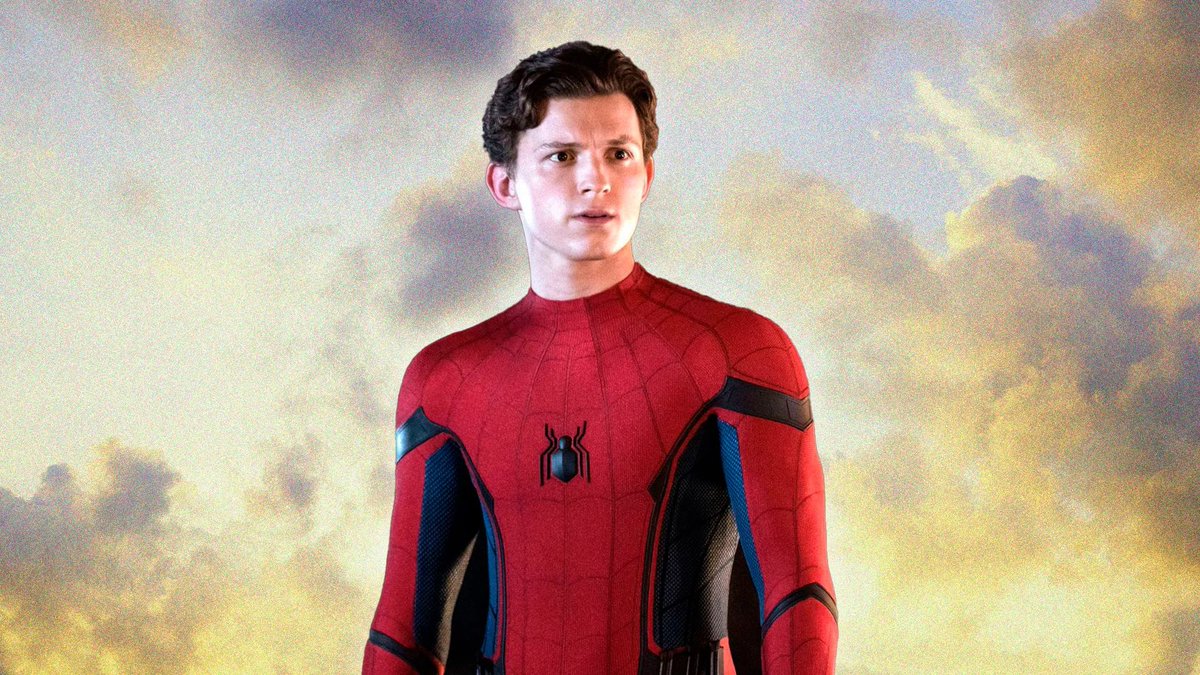 The_Marvel_Post's tweet photo. So, Destin Daniel Cretton is reportedly set to direct #SpiderMan4!

#MarvelStudios #MCU #Marvel #Daredevil #ShangChi #SpiderMan #Sony #WonderMan https://t.co/7YOsSIxbYH