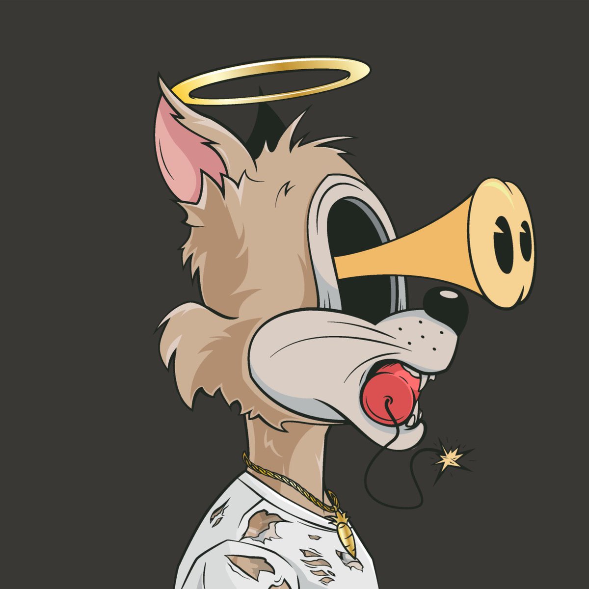 Static 𝖌𝖒⚡️𝖌𝖓 tweet media