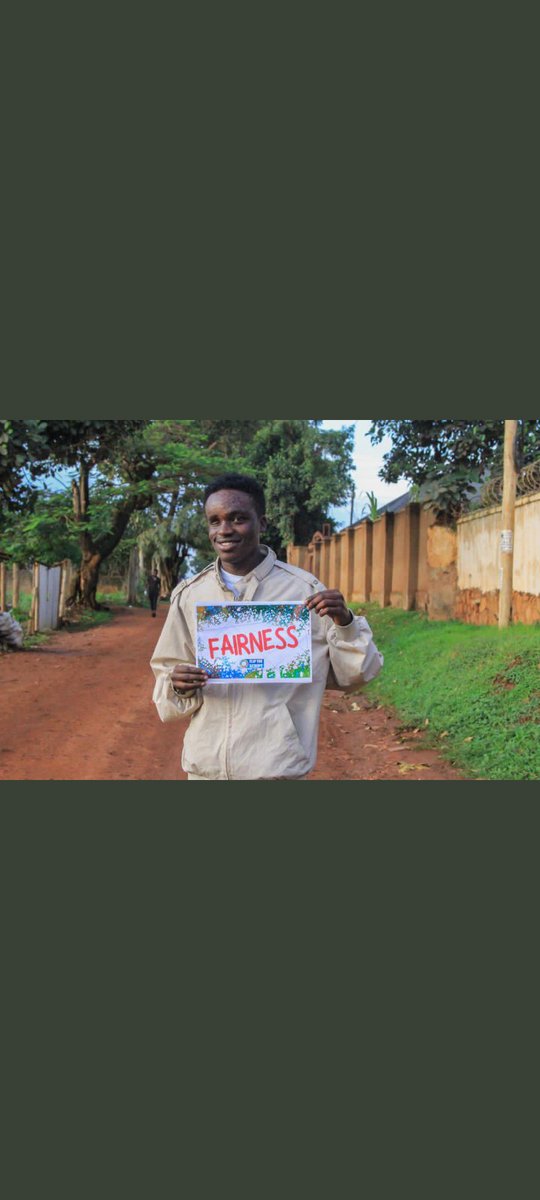 JokpeeE's tweet photo. What's your stand on this about ending HIV/AIDs? @unyfa1 @UNYPA1 @MinofHealthUG  @USAmbUganda @USAID @unwomenuganda @JAYSONYIGA23 @VictoriaKatamba @nyhnuganda @jnabukenya88 @MOSmilesUg @mujhu_care_ltd @reachahand https://t.co/yzgClWAgpD