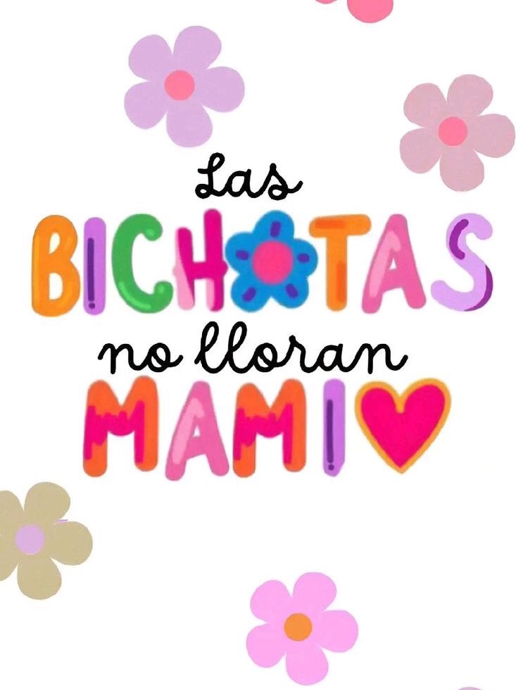 usuario12141516's tweet photo. Mood https://t.co/wvZBHdqmr5