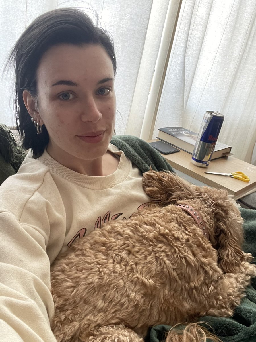 Teja Godson tweet media