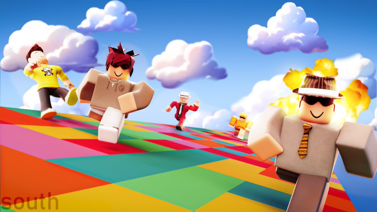 likes n rts are appreciated 💜