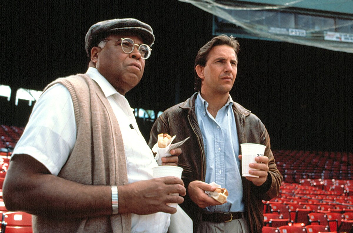 RickyFlicks64's tweet photo. today we lost a legend

RIP James Earl Jones🕊️

May the Force Be With You https://t.co/sDg8H6t90D