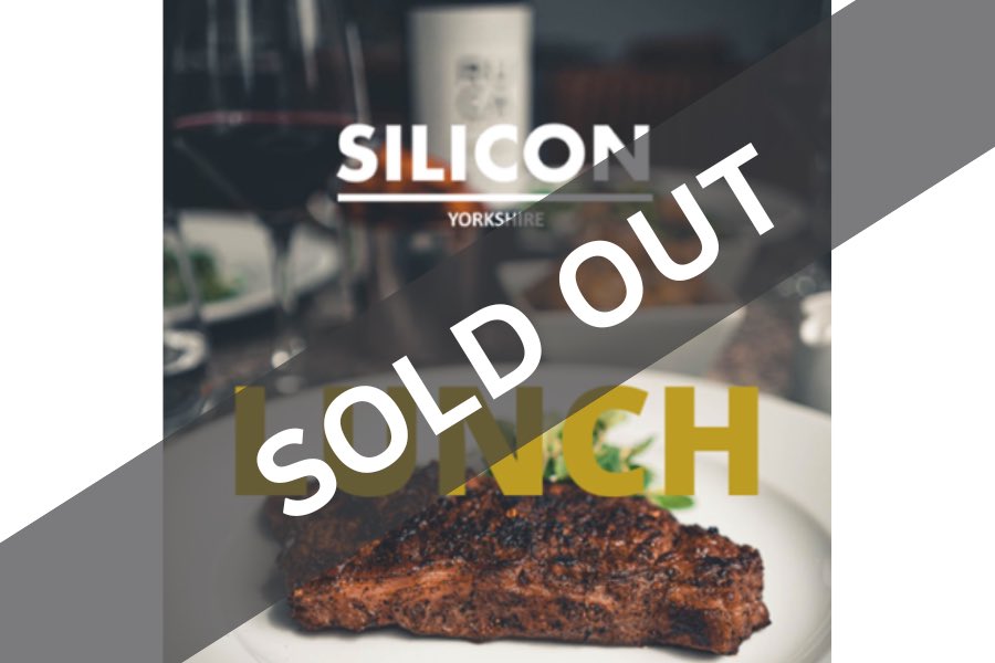 Serviced Ltd (@serviced_ltd) on Twitter photo The <a href="/serviced_ltd/">Serviced Ltd</a> team are excited to announce that we will be attending the upcoming Silicon Yorkshire tech lunch, in Leeds, 24th October! Are you going? The <a href="/serviced_ltd/">Serviced Ltd</a> team are excited to announce that we will be attending the upcoming Silicon Yorkshire tech lunch, in Leeds, 24th October! Are you going?
