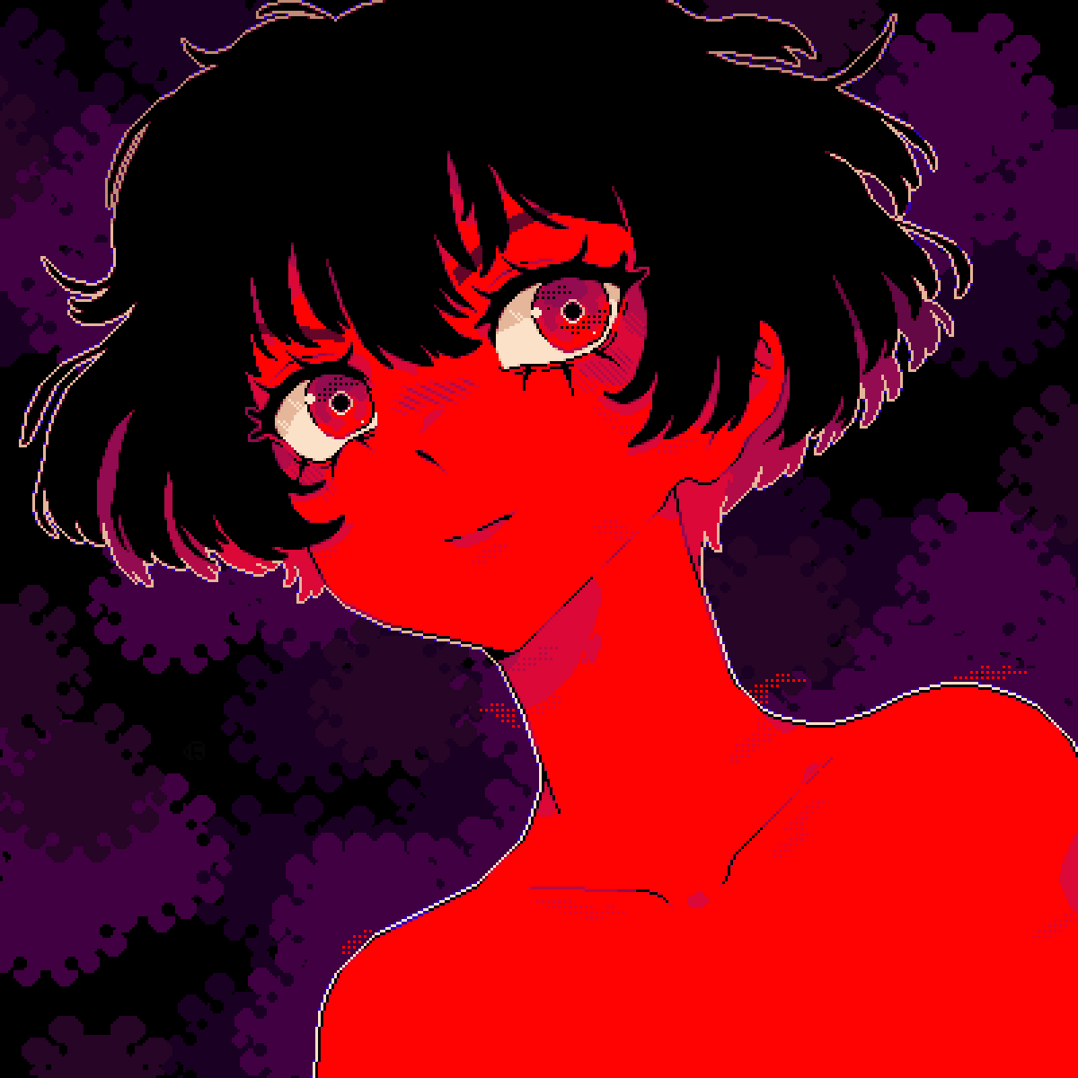 Yo-Hokki tweet media