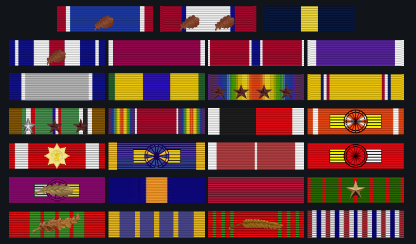 SkepTock 1A2A 🇺🇸⚓️🧡 tweet media