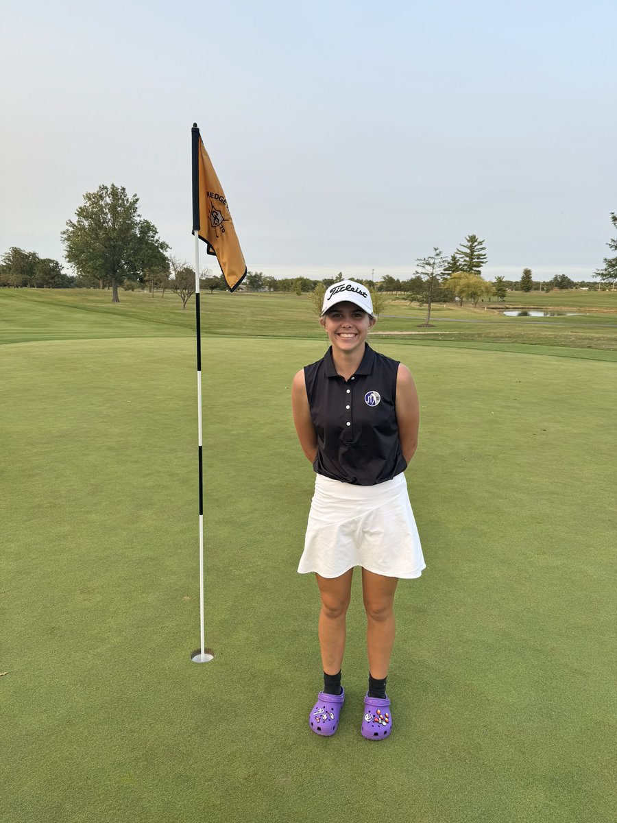 Coach Grzetich tweet media