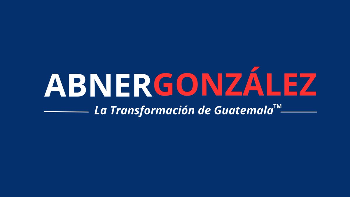 Abner González-Fuentes 🎗️ tweet media
