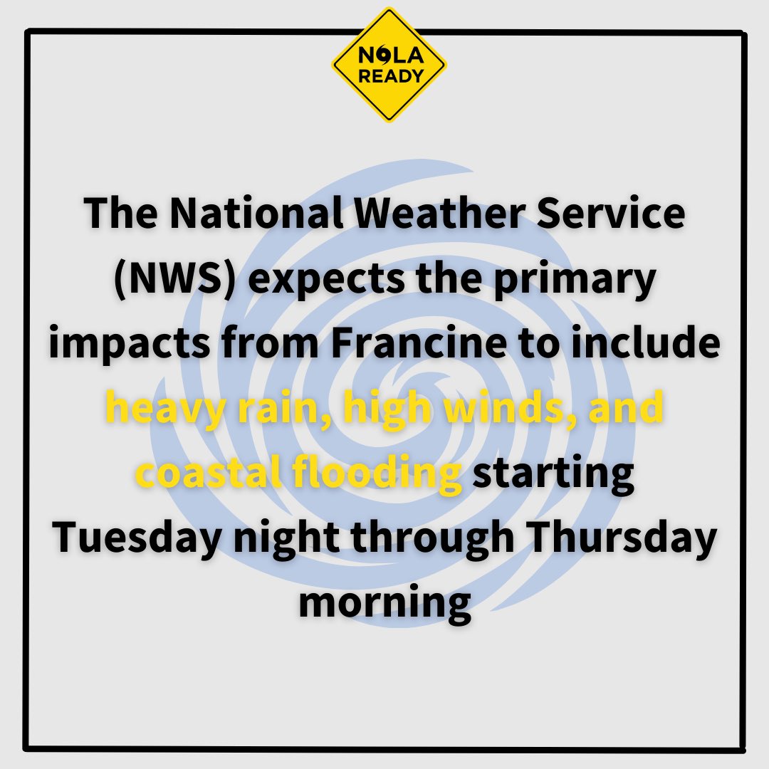 NOLA Ready tweet media