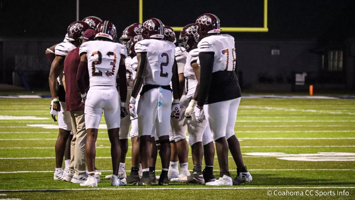 Terrell McGlown (@terrell19_) on Twitter photo Blessed and thankful✝️ to receive an offer from <a href="/CoahomaFootball/">Coahoma Tigers Football</a> <a href="/Metcalf79/">Terrence “Bigcat” Metcalf</a> @jwaldo_15 <a href="/recruitchargers/">Oxford FB Recruits</a> <a href="/chriscutcliffe/">Chris Cutcliffe</a> <a href="/loganwdodson/">Logan Dodson</a> Blessed and thankful✝️ to receive an offer from <a href="/CoahomaFootball/">Coahoma Tigers Football</a> <a href="/Metcalf79/">Terrence “Bigcat” Metcalf</a> @jwaldo_15 <a href="/recruitchargers/">Oxford FB Recruits</a> <a href="/chriscutcliffe/">Chris Cutcliffe</a> <a href="/loganwdodson/">Logan Dodson</a>