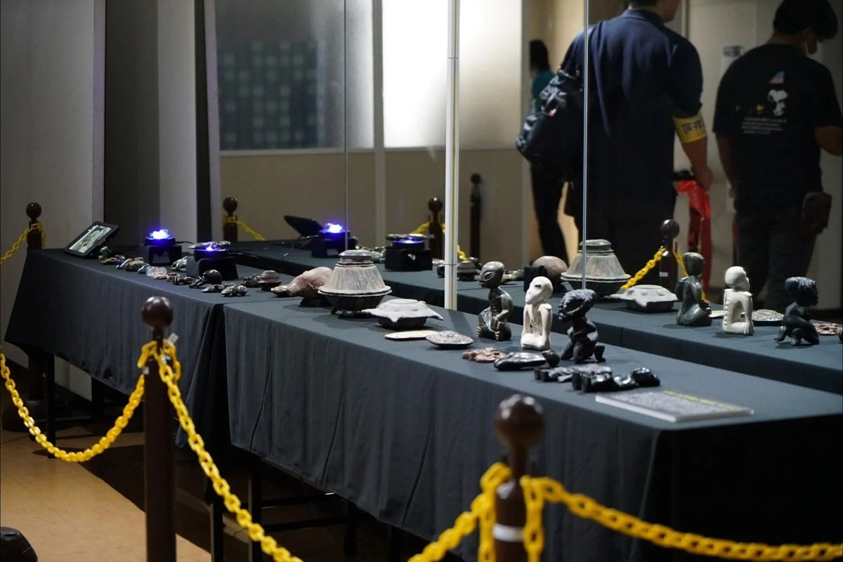 ITmedia エグゼクティブ tweet media