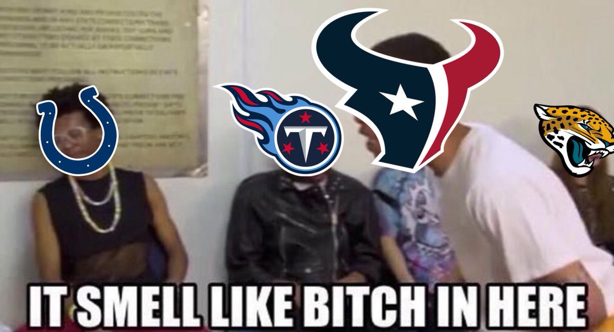 Below500Pod's tweet image. #HTownMade