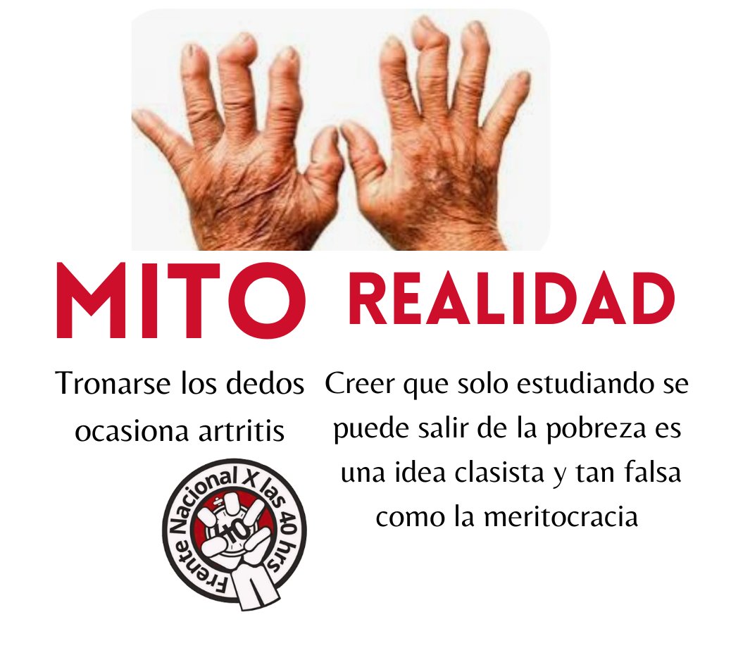 Para tener en cuenta…