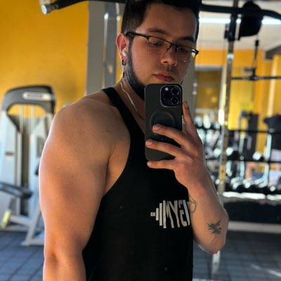 Edward Pineda tweet media