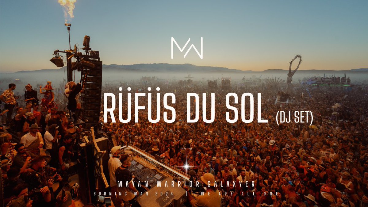 Live now ✨

youtu.be/eQ-OVsdK-hM?si…