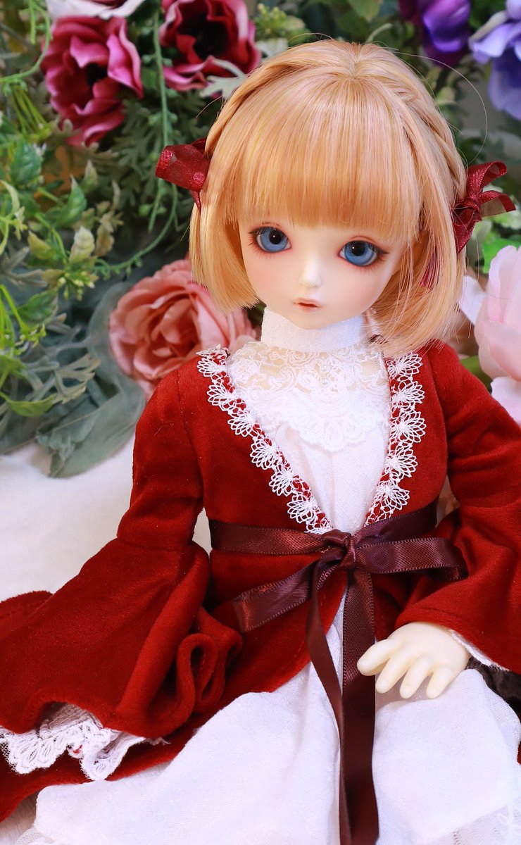 PoE_MomiP's tweet photo. 56番ちゃんかわよ!お着替え誘惑から逃れるためシェアオフィス行くね…λ... #SDM56 https://t.co/5swSUNIigM