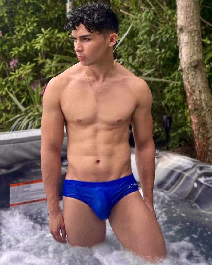 Fit_AFP's tweet image. 