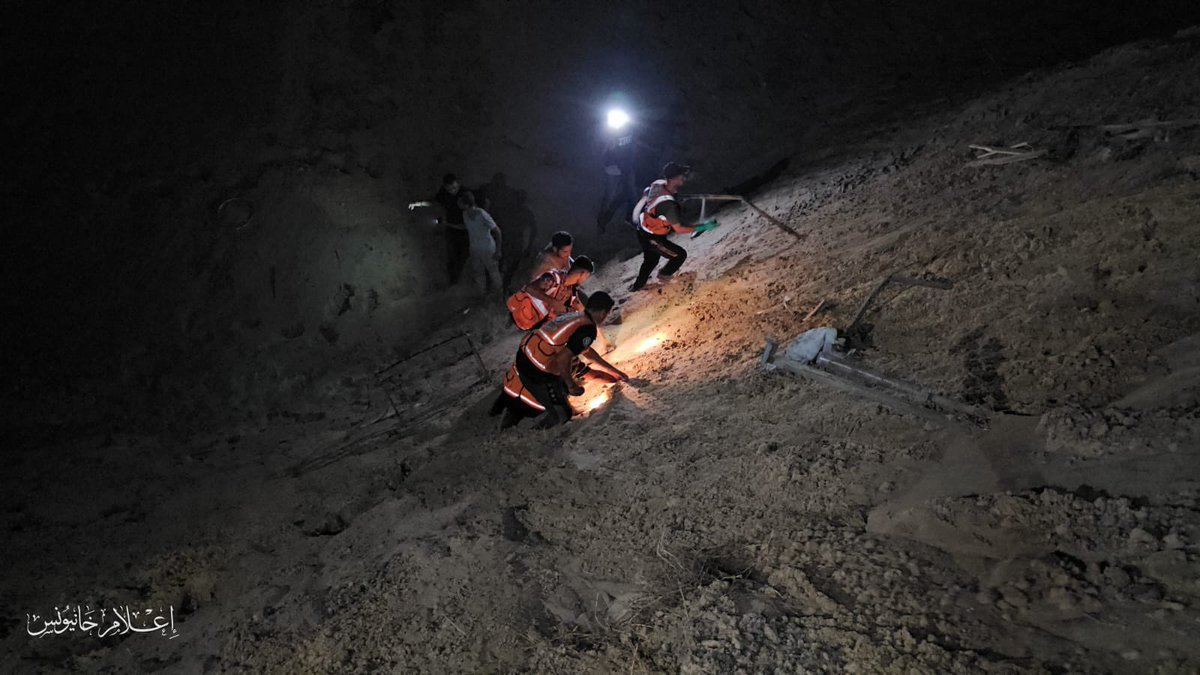 Mahmoud Bassam محمود بسام tweet media