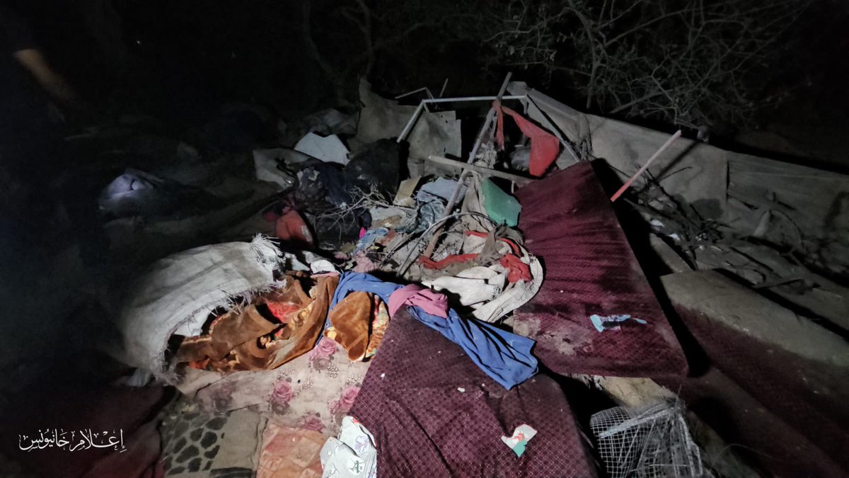 Mahmoud Bassam محمود بسام tweet media