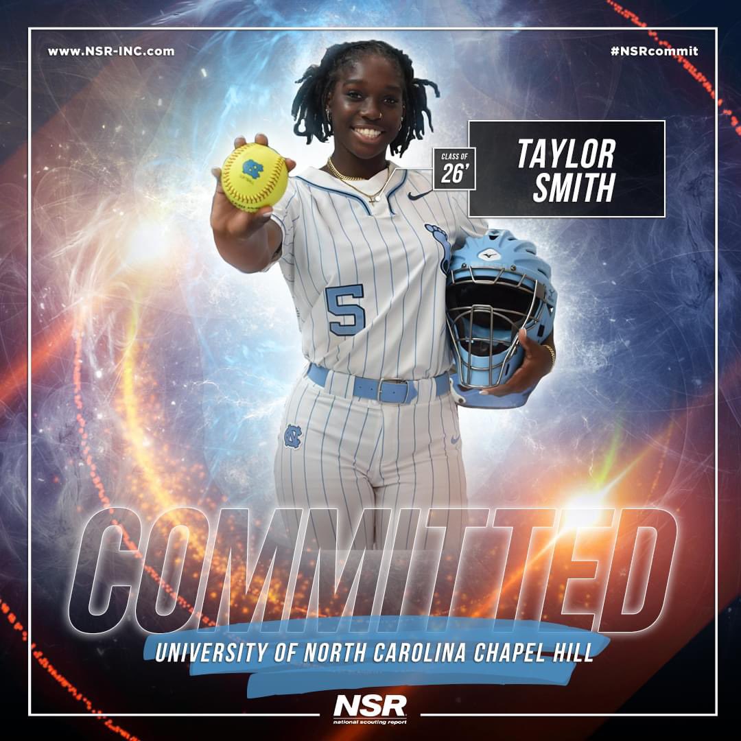 Apopka HS Blue Darter Softball tweet media