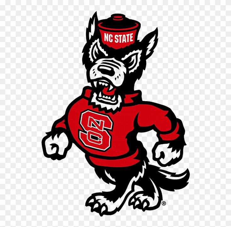 Sean (@seanporet75) on Twitter photo After a great call with <a href="/Coach2J/">Coach Garett Tujague</a> i am blessed to receive an offer from NC state!!! After a great call with <a href="/Coach2J/">Coach Garett Tujague</a> i am blessed to receive an offer from NC state!!!