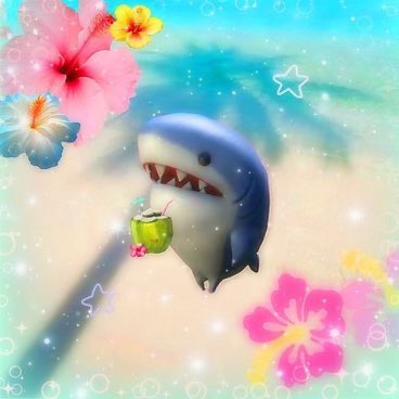 mintea 🍵 tweet media