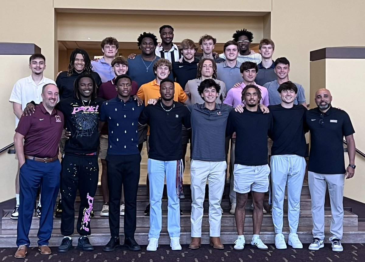 Raul Placeres tweet media