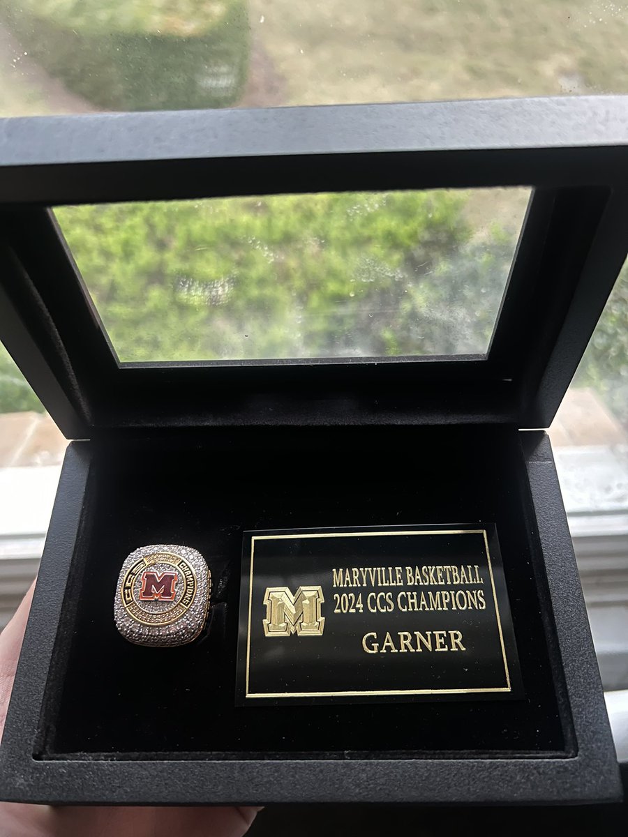 Raul Placeres tweet media