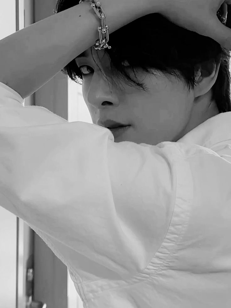 1115things's tweet photo. #제이크 #JAKE #ジェイク https://t.co/mDIuI2Y11T
