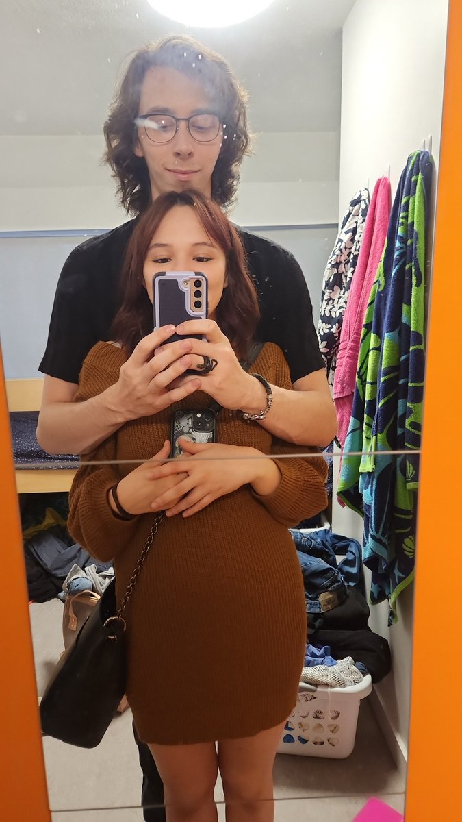 Dametrix tweet media