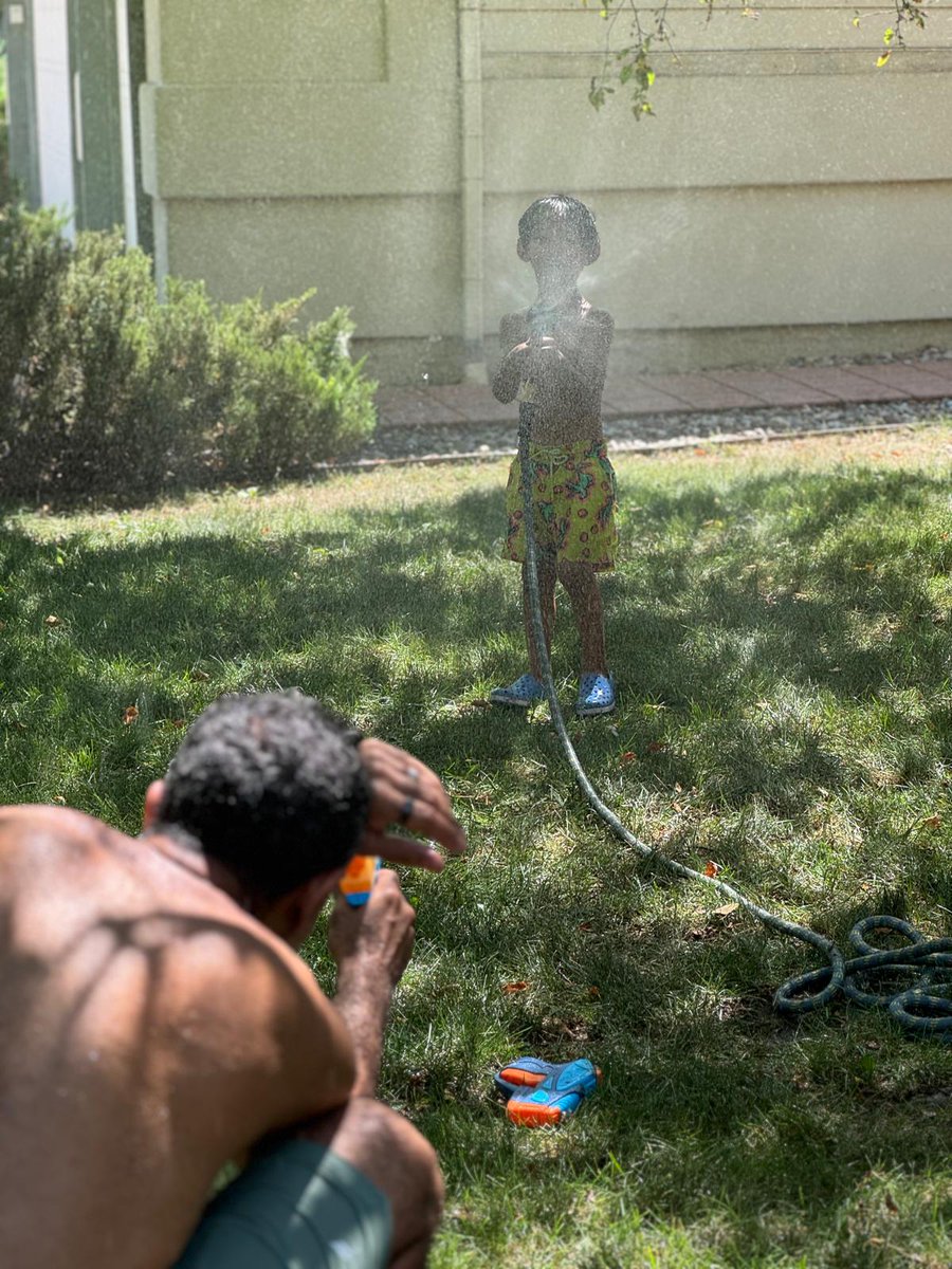 Faraz Jaka tweet media