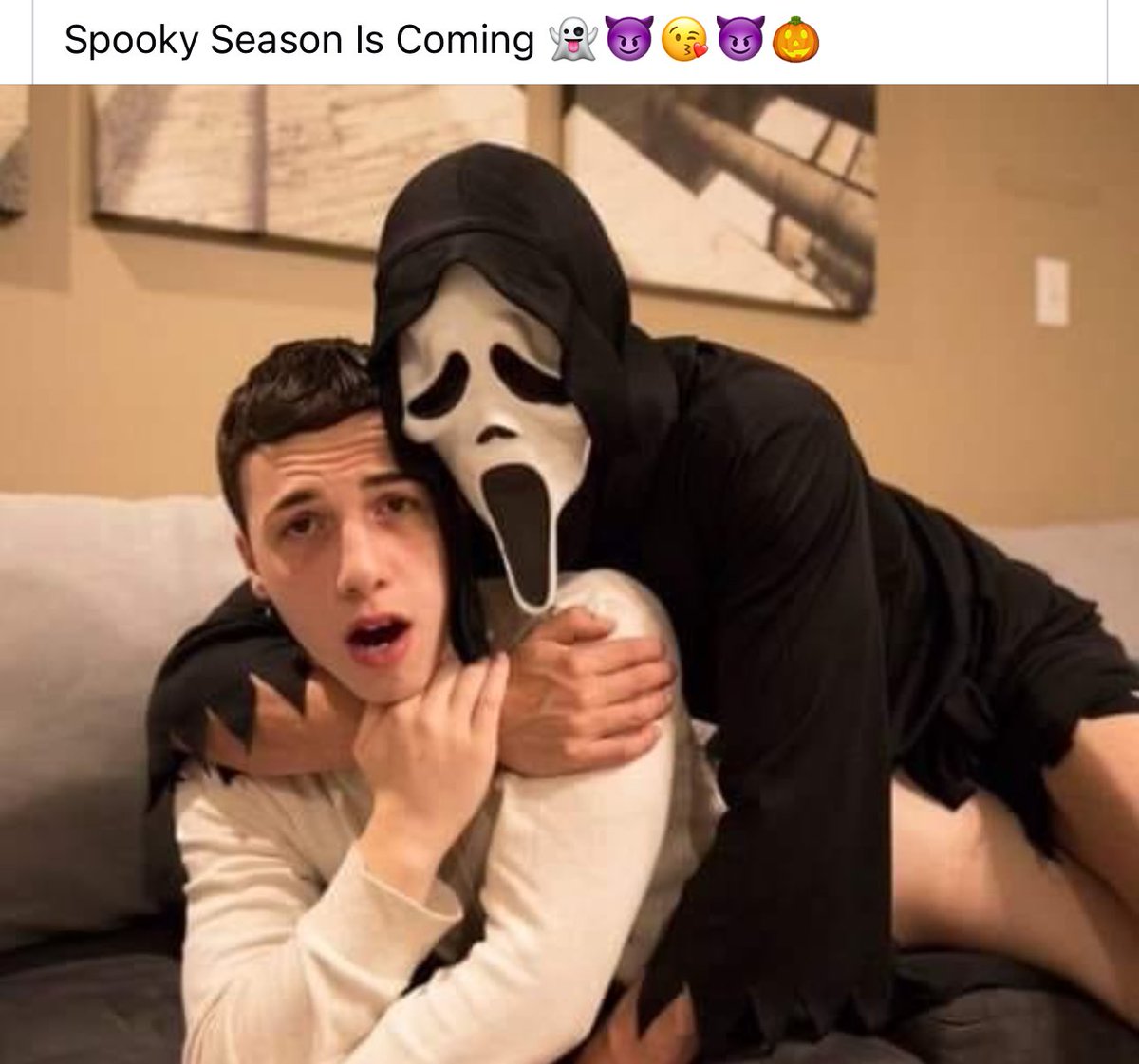 Ami Chan Cosplay 🔥Top 2% OF🔥 X પર: Voy a necesitar un actor porno para  una colab 👀 t.col2vA3R2FnS t.cookPstsvExp  X