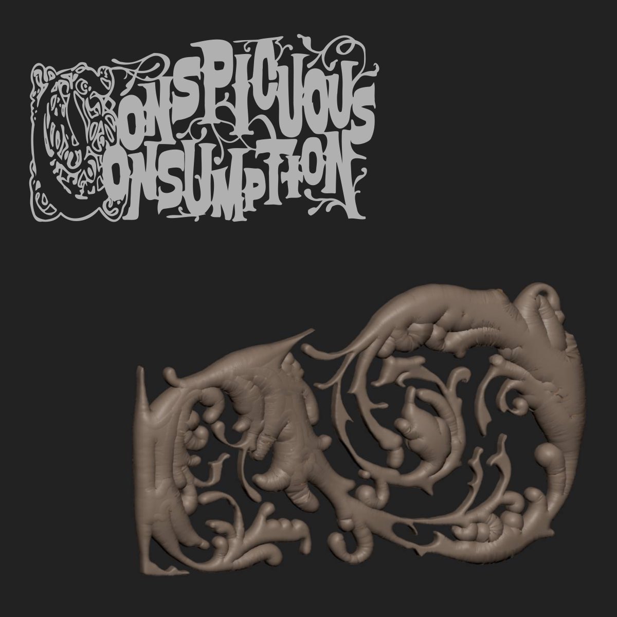 𝒲iesboy Elden Lord (@wiesboy2) on Twitter photo 