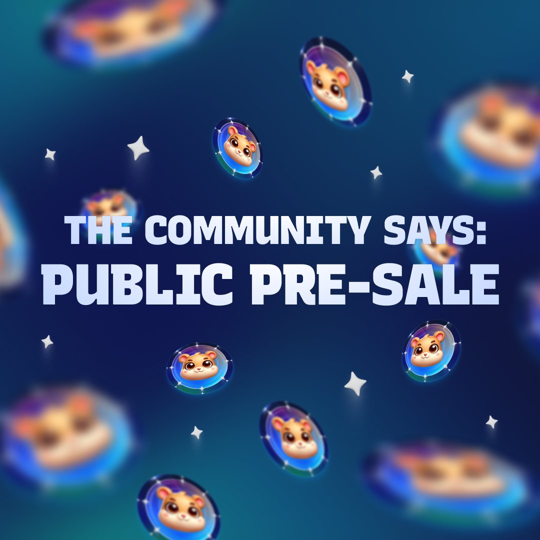 Critters Kombat 💎 tweet media