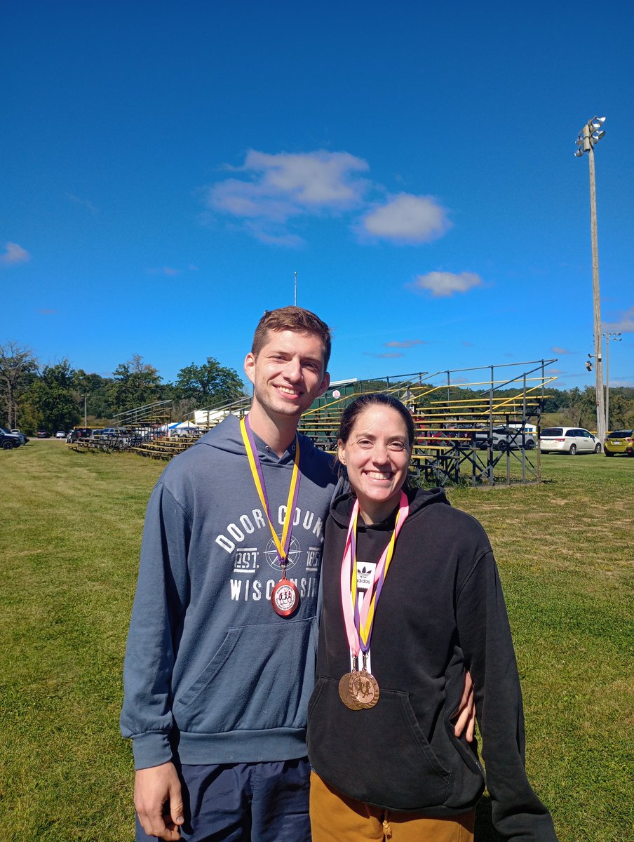 Thomas the boy tweet media