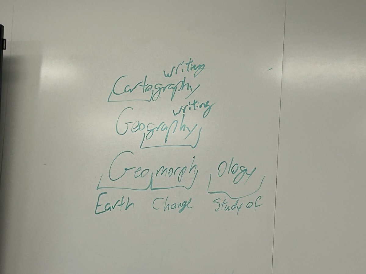 OPS Career Center tweet media