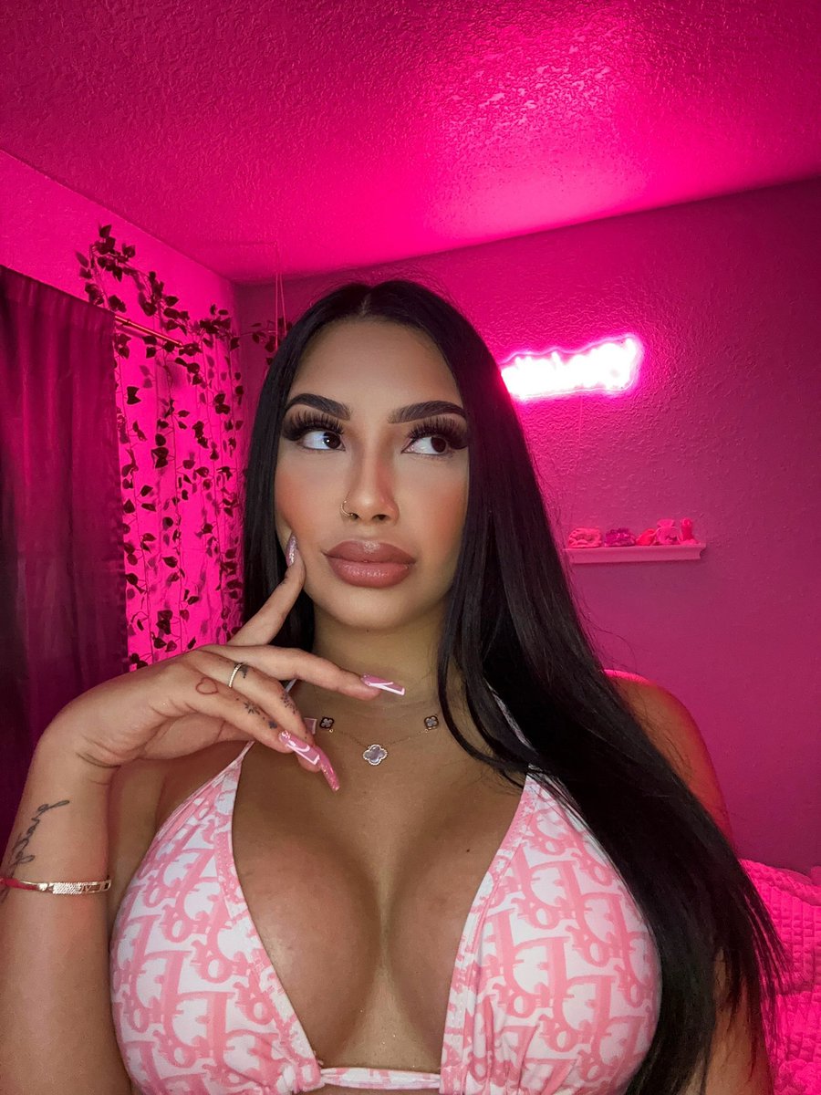 🤤💦