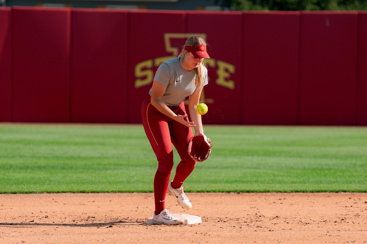 we are so back 🤞

🌪️🥎🌪️