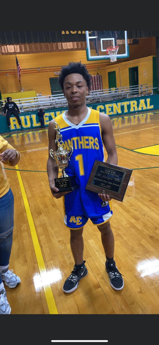 Jacoreyon “lil dude” Miller tweet media