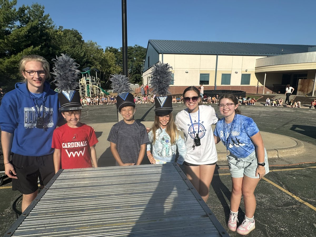 Eddie Owen tweet media