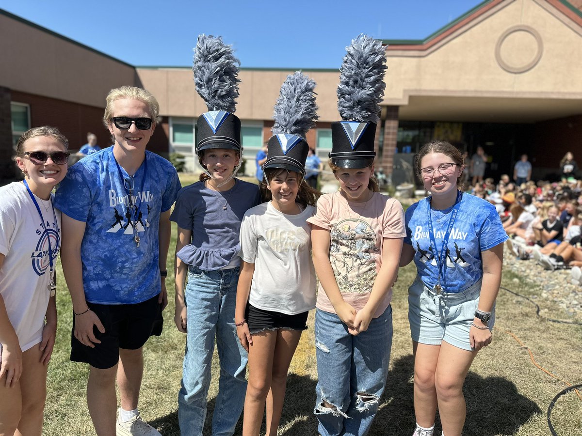 Eddie Owen tweet media