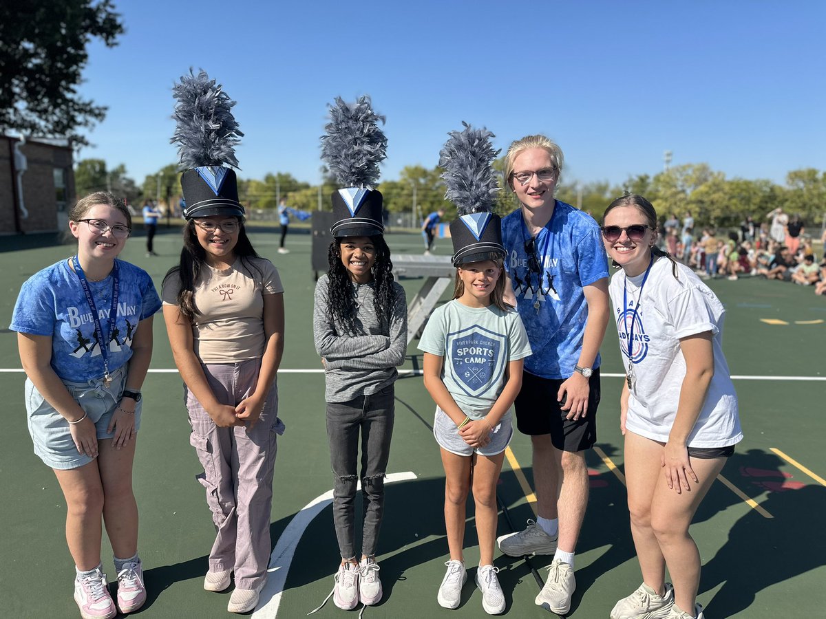 Eddie Owen tweet media