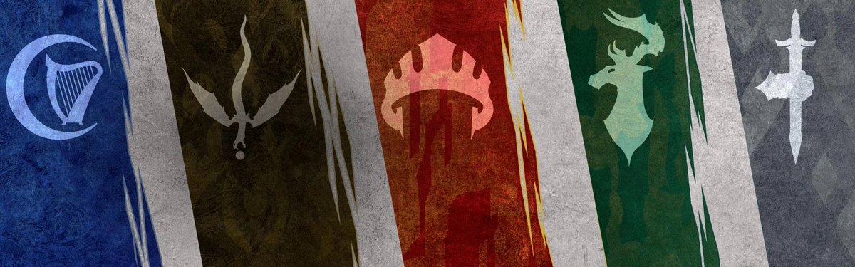 🐾 Mosey - Lord of Owlbear Milk tweet media