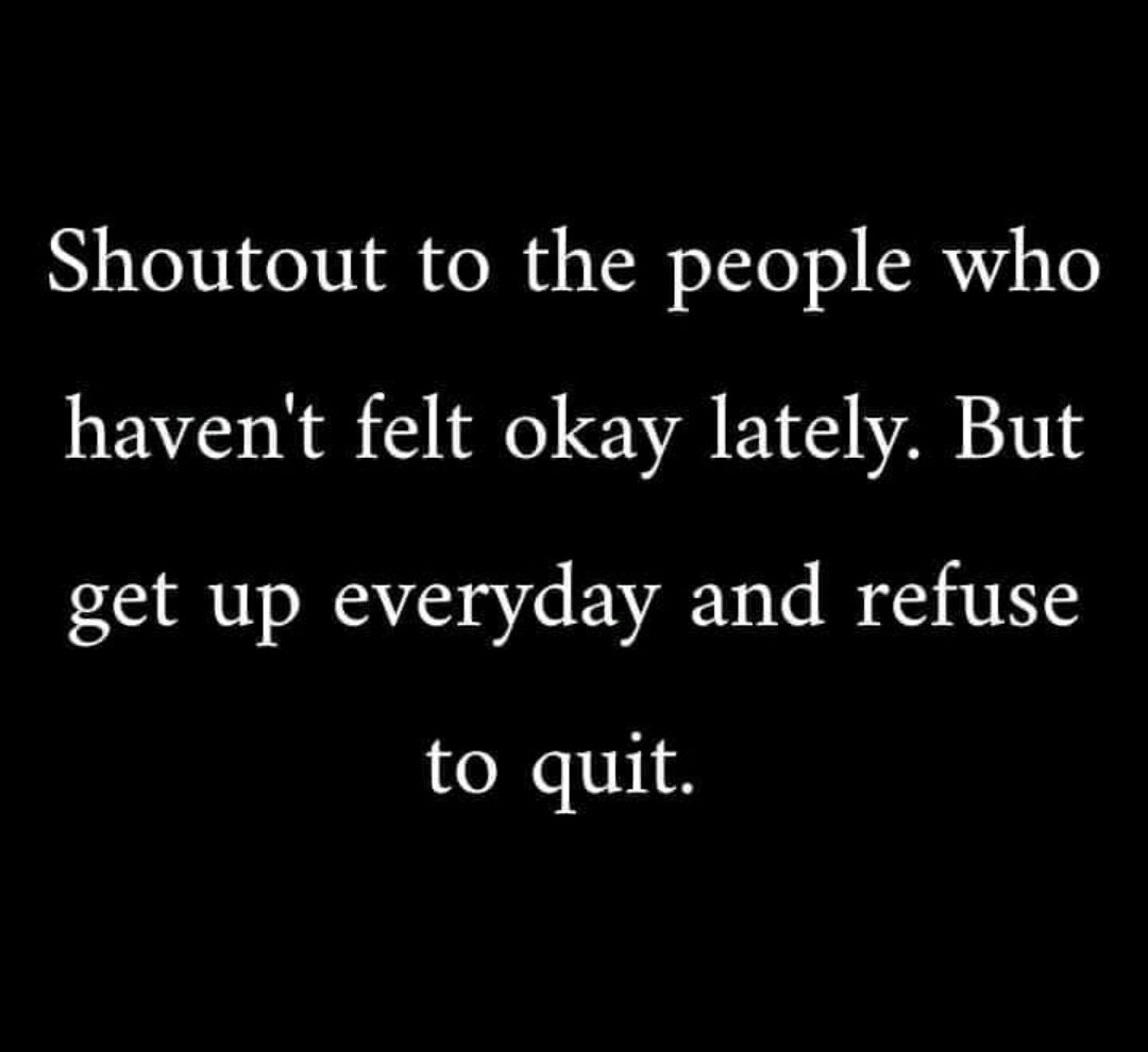 teachergoals's tweet photo. This! 🙌 https://t.co/XDRftZw2bK