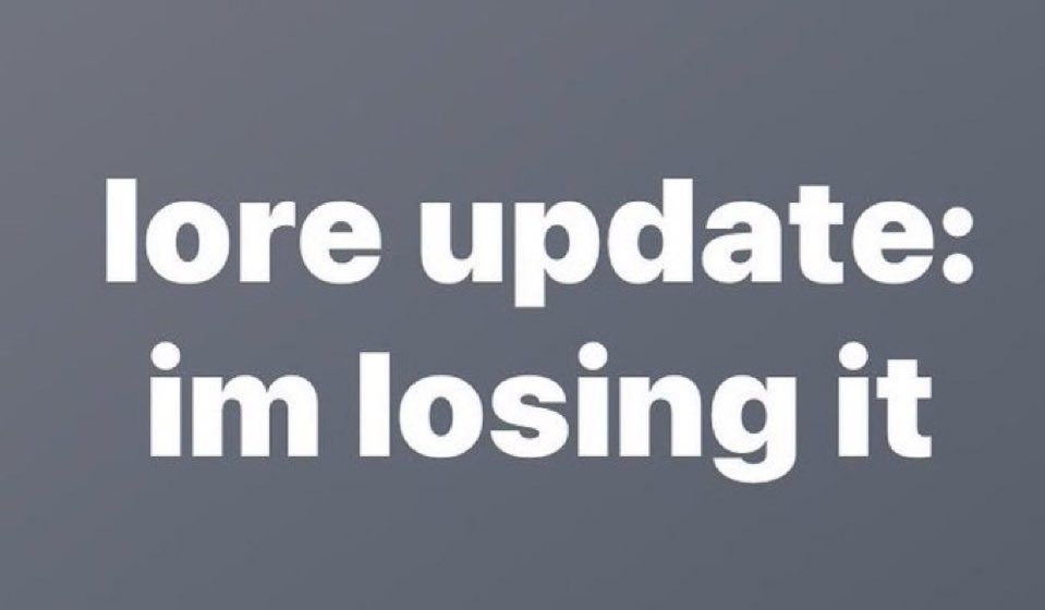 ILLUMINUSNUMBx's tweet image. 